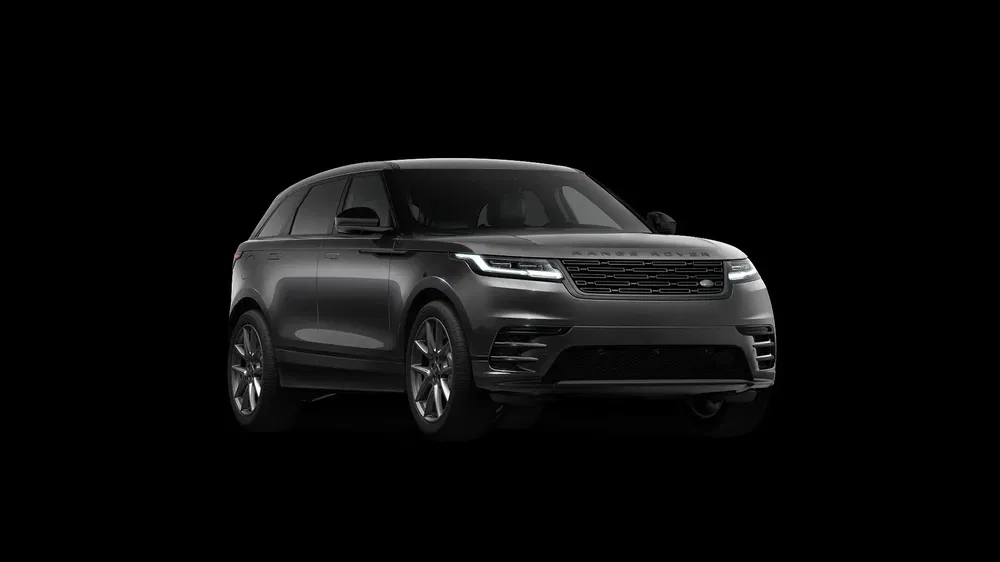 Land Rover Range Rover Velar - 0