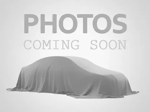Ford Kuga - 0
