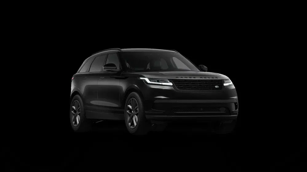 Land Rover Range Rover Velar - 0