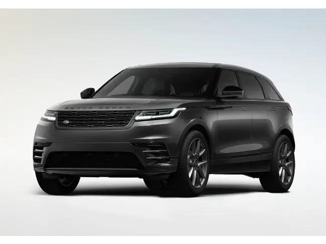 Land Rover Range Rover Velar - 0