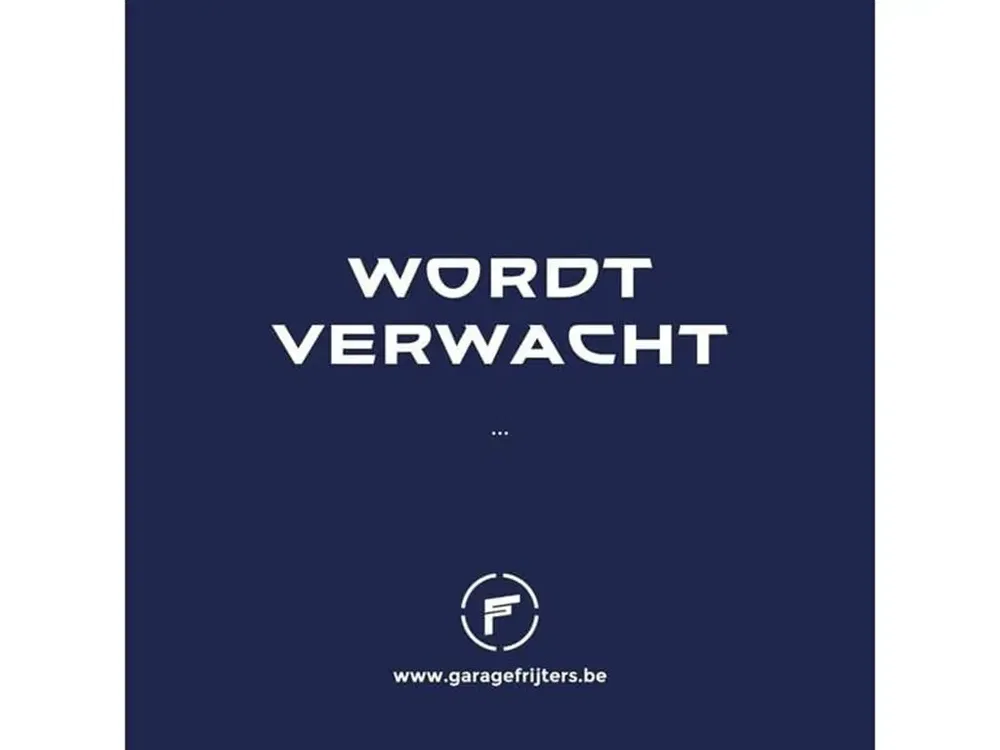 Opel Mokka - 0