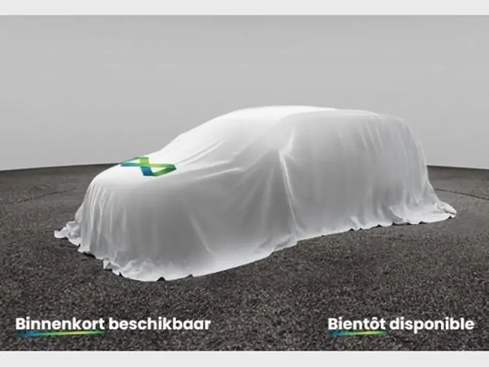 Volkswagen T-Cross - 0