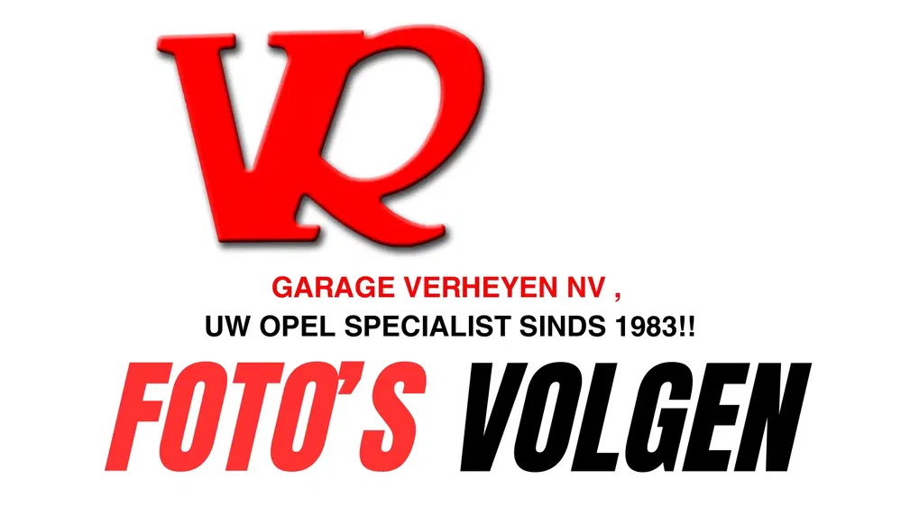 Opel Corsa - 0