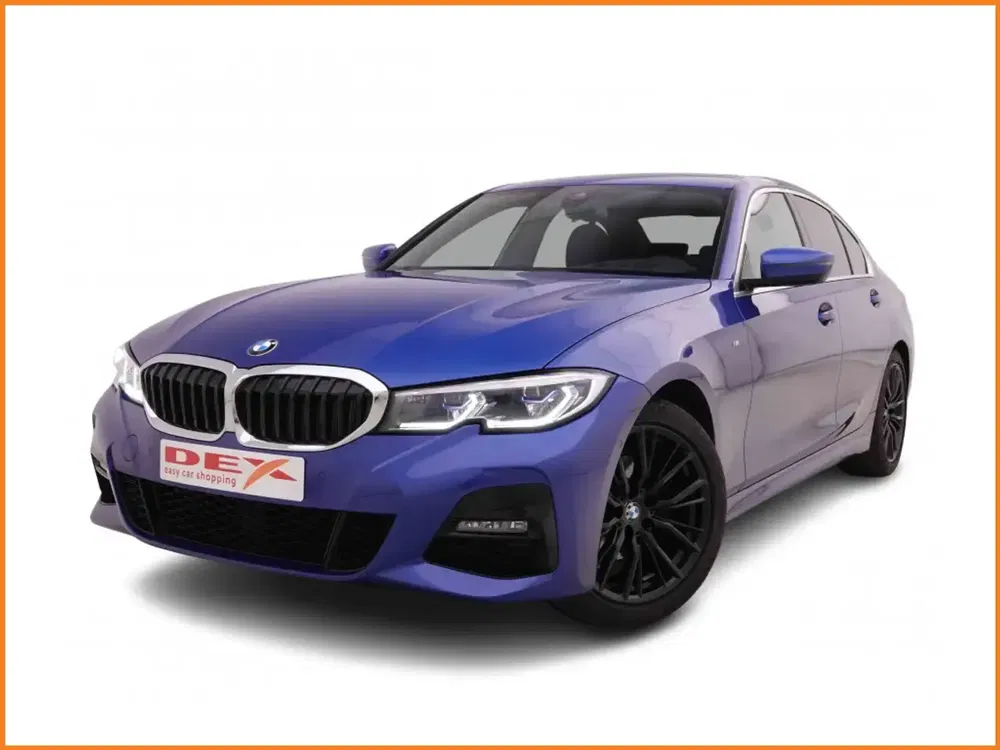BMW Andere - 0