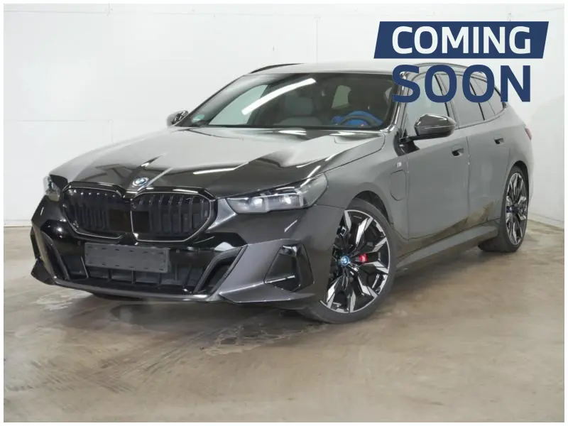 BMW 530 - 0
