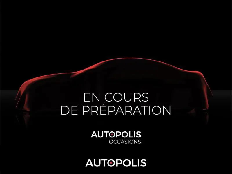 Ford Focus - 0