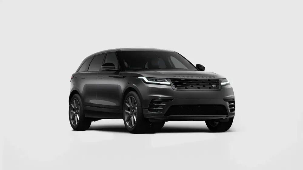 Land Rover Range Rover Velar - 0