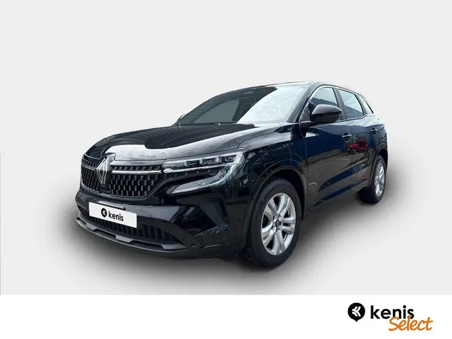 Renault Austral - 0
