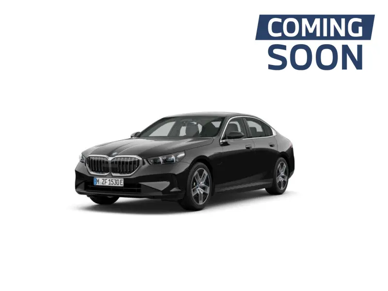 BMW 530 - 0
