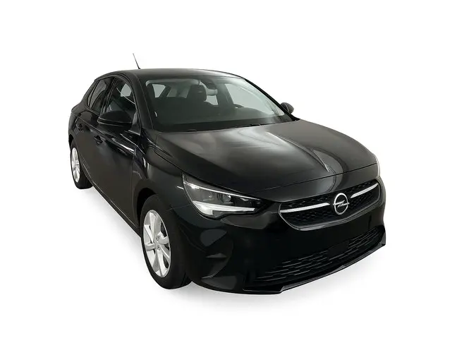 Opel Corsa - 0