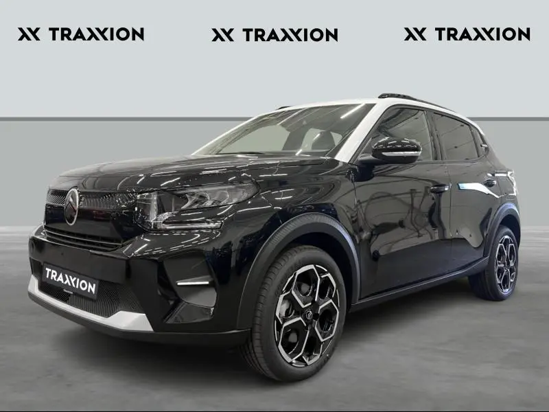 Citroën C3 - 0
