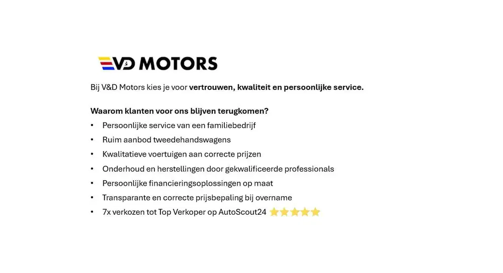 Renault Grand Scenic - 0