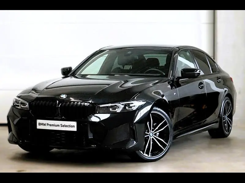 BMW 316 - 0