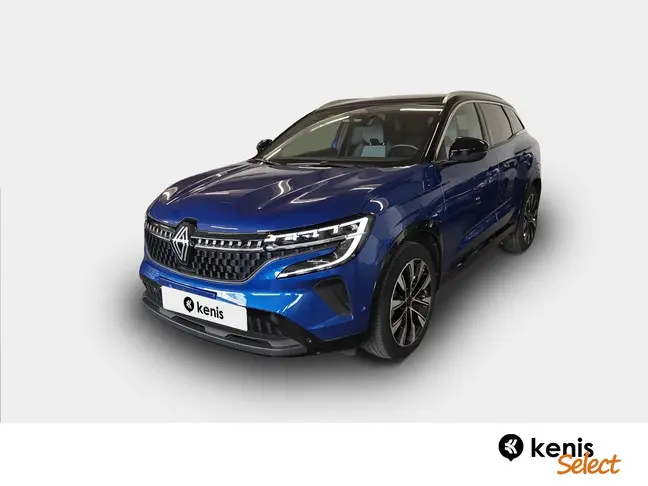 Renault Austral - 0