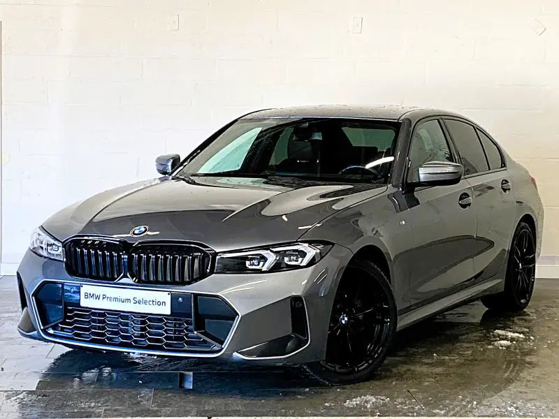 BMW 316 - 0