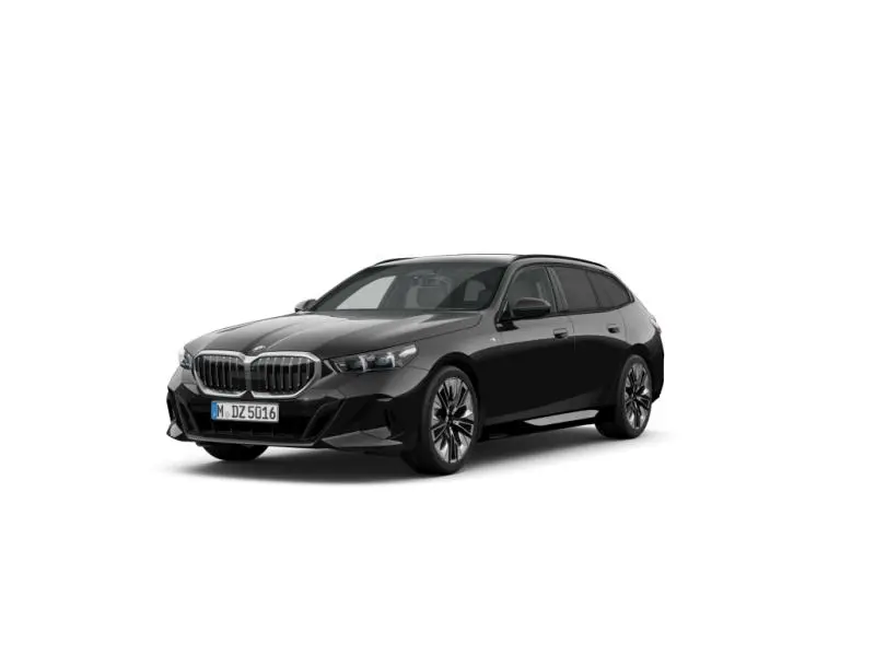 BMW 520 - 0