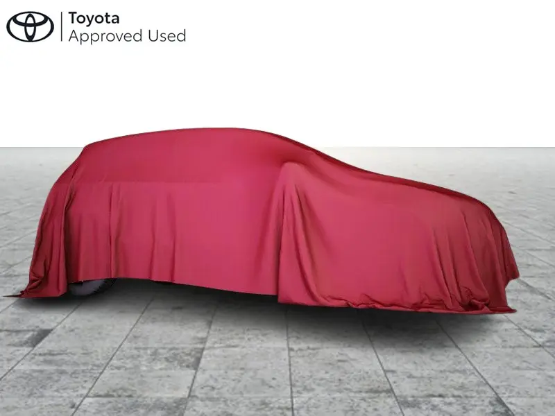 Toyota Proace Max - 0