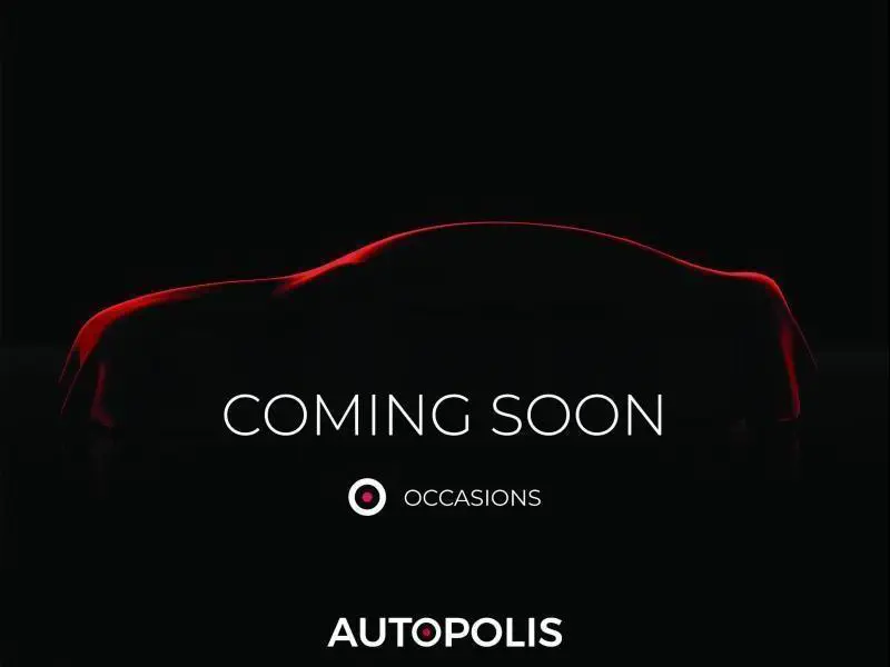 Hyundai i10 - 0