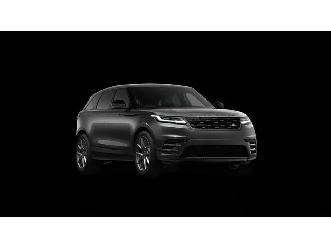 Land Rover Range Rover Velar - 0