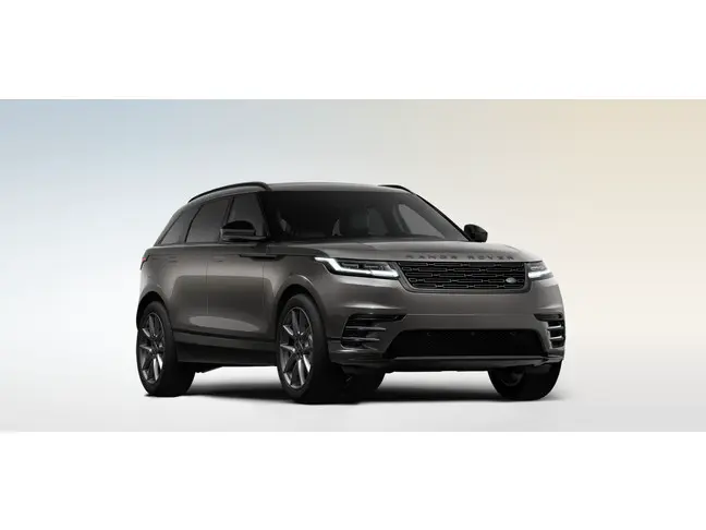 Land Rover Range Rover Velar - 0