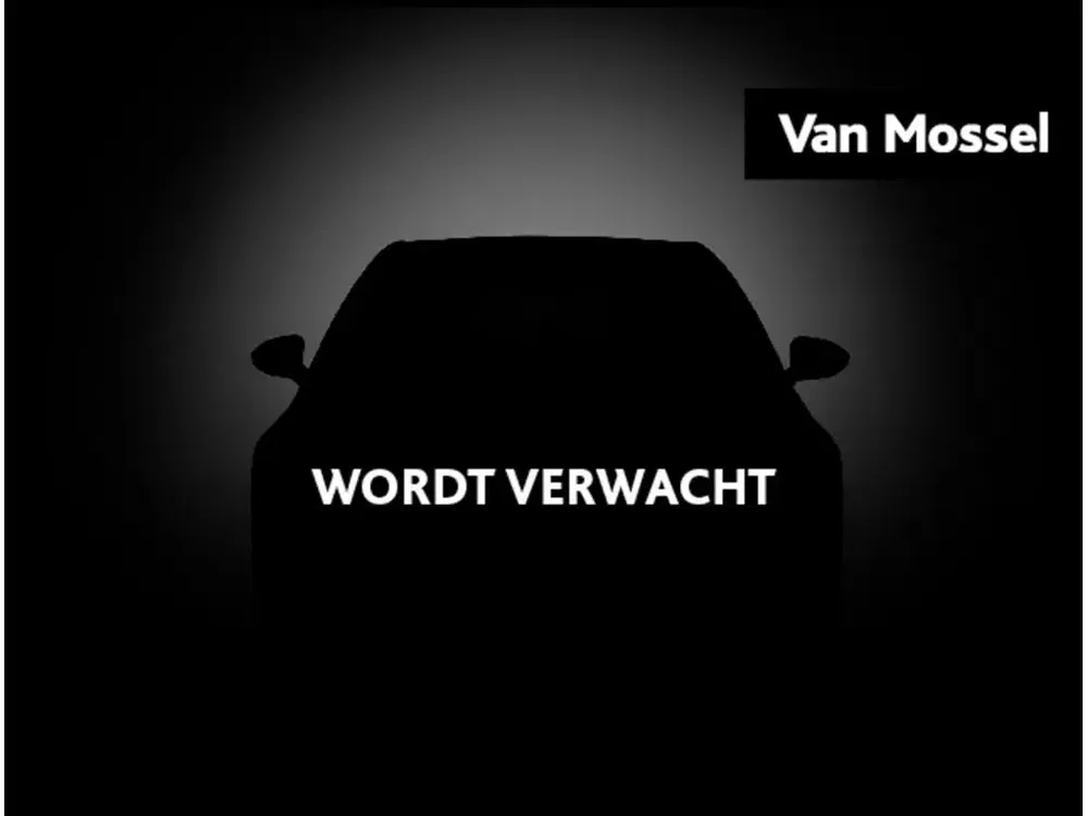 Renault Captur - 0