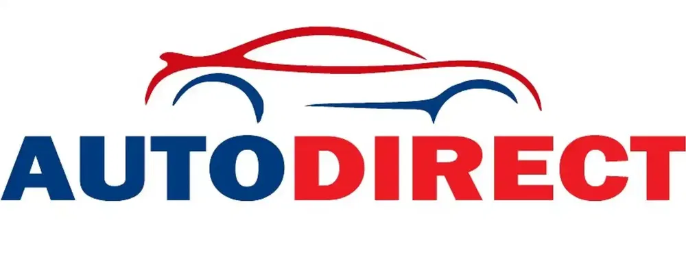Ford Tourneo Connect - 0
