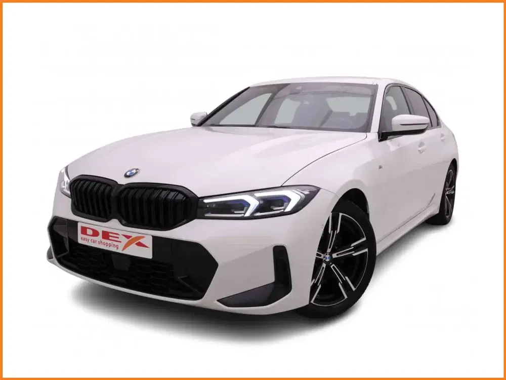 BMW Andere - 0