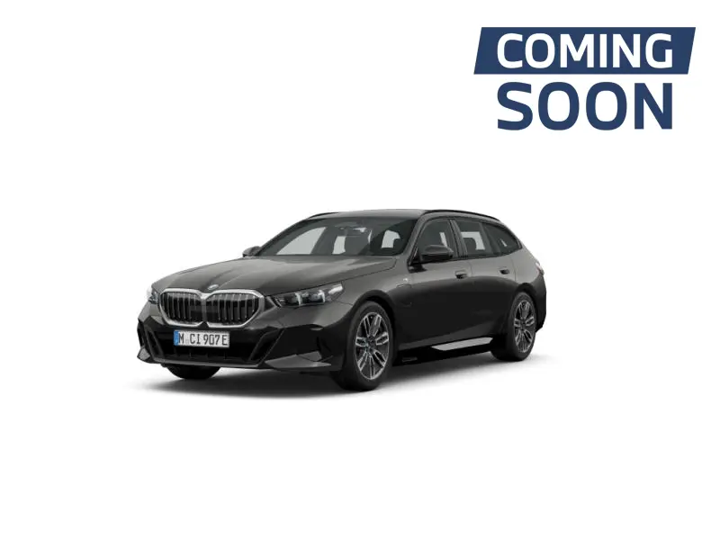 BMW 530 - 0
