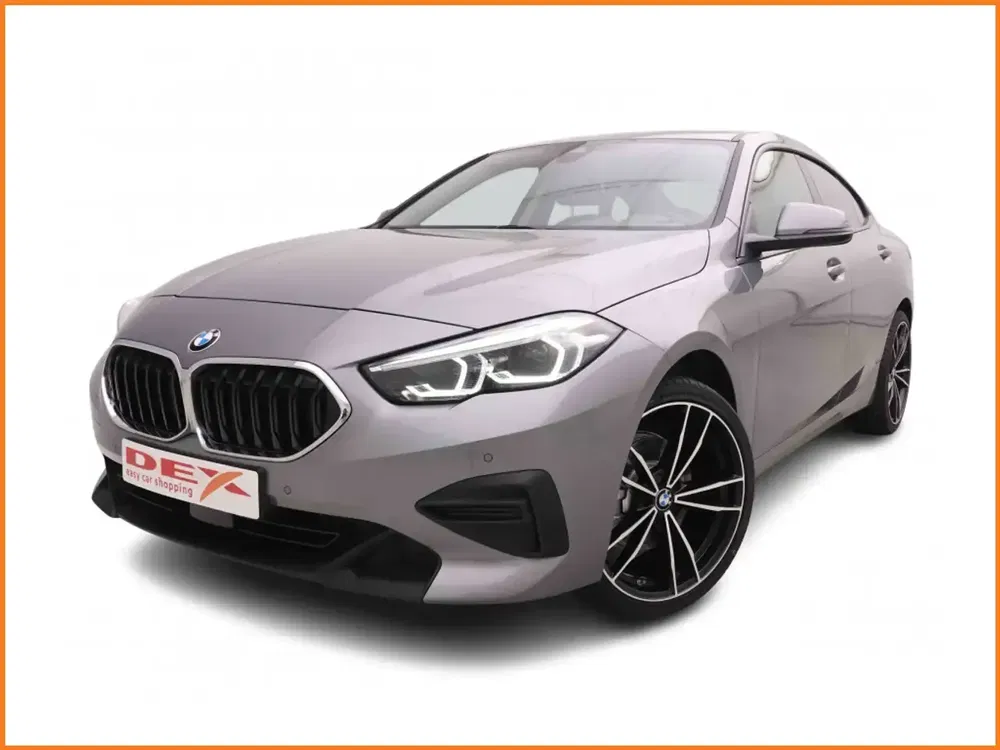 BMW Andere - 0