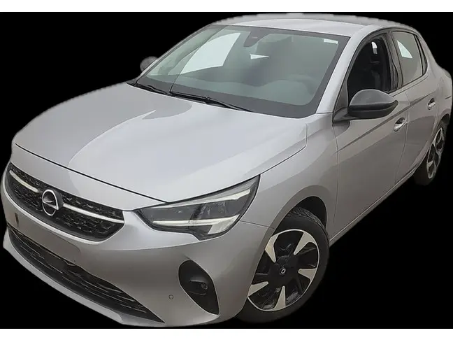 Opel Corsa - 0