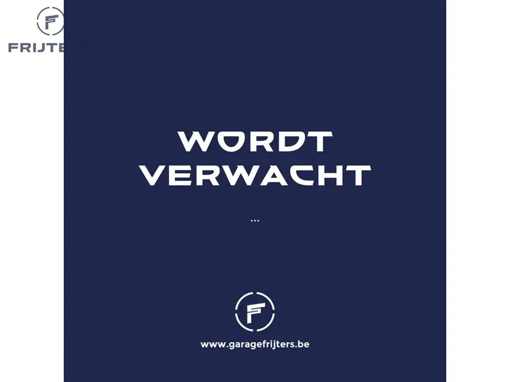 Opel Mokka - 0