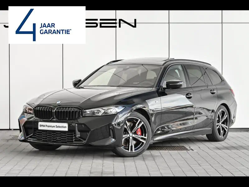 BMW 318 - 0