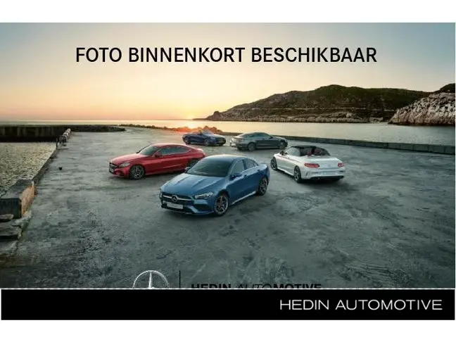 Mercedes Citan - 0
