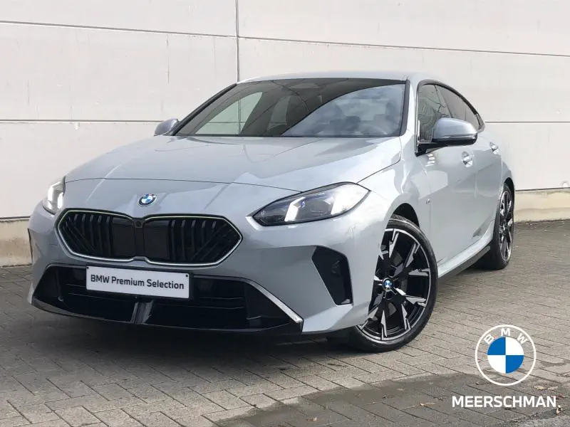 BMW 220 - 0