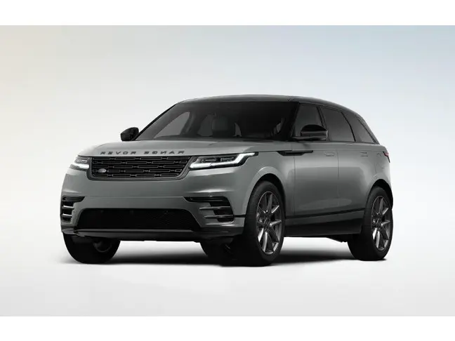 Land Rover Range Rover Velar - 0