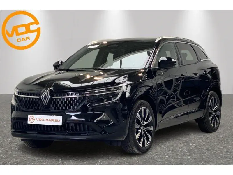 Renault Austral - 0