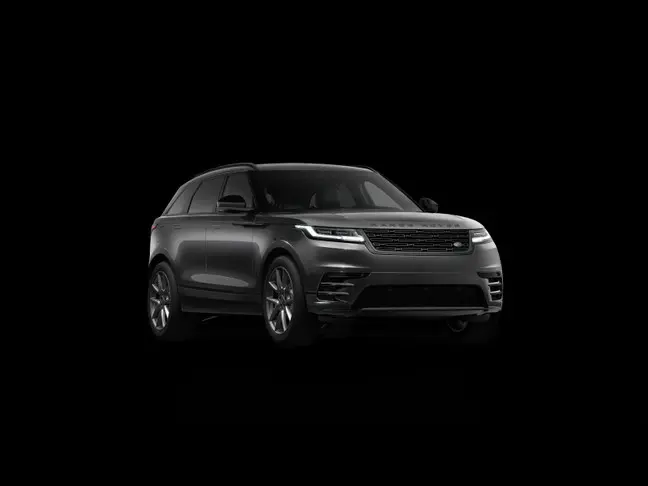 Land Rover Range Rover Velar - 0