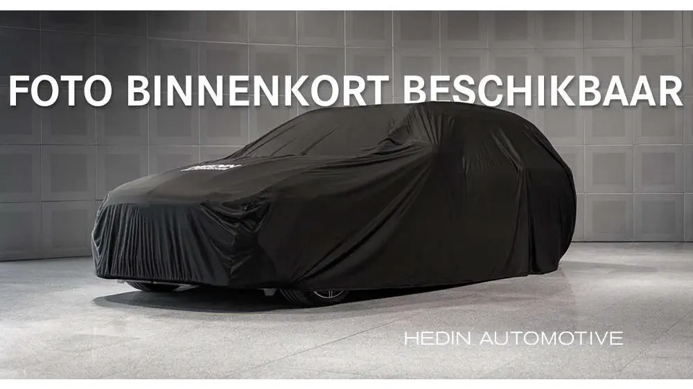 BMW 318 - 0