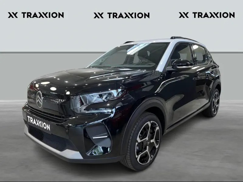 Citroën C3 - 0