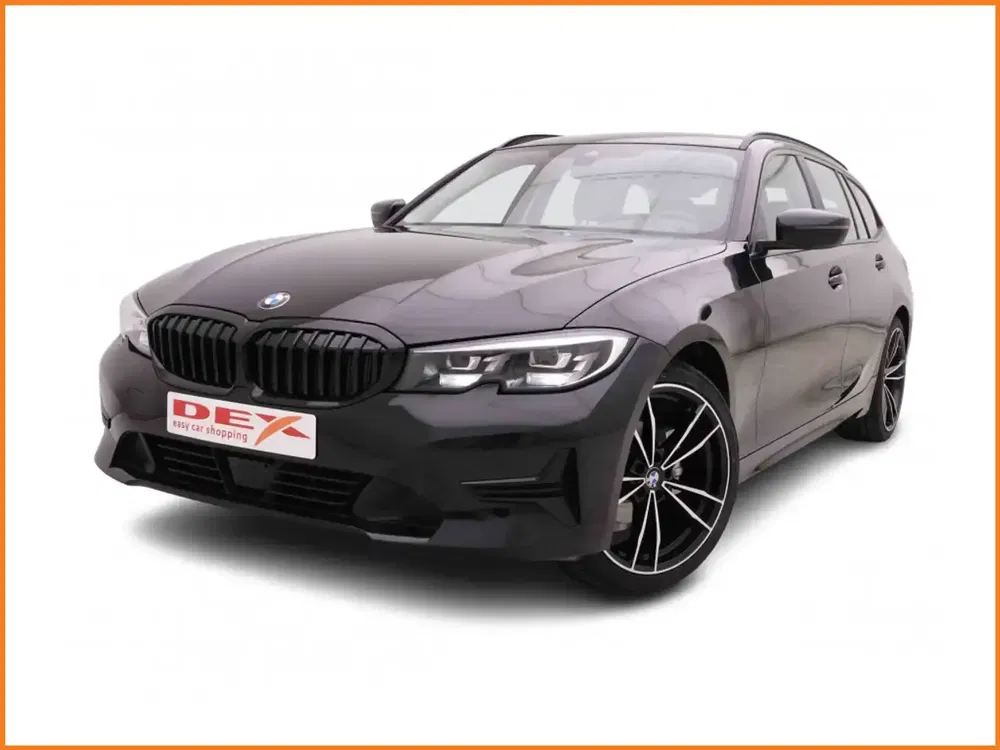 BMW Andere - 0