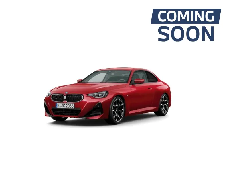 BMW 220 - 0