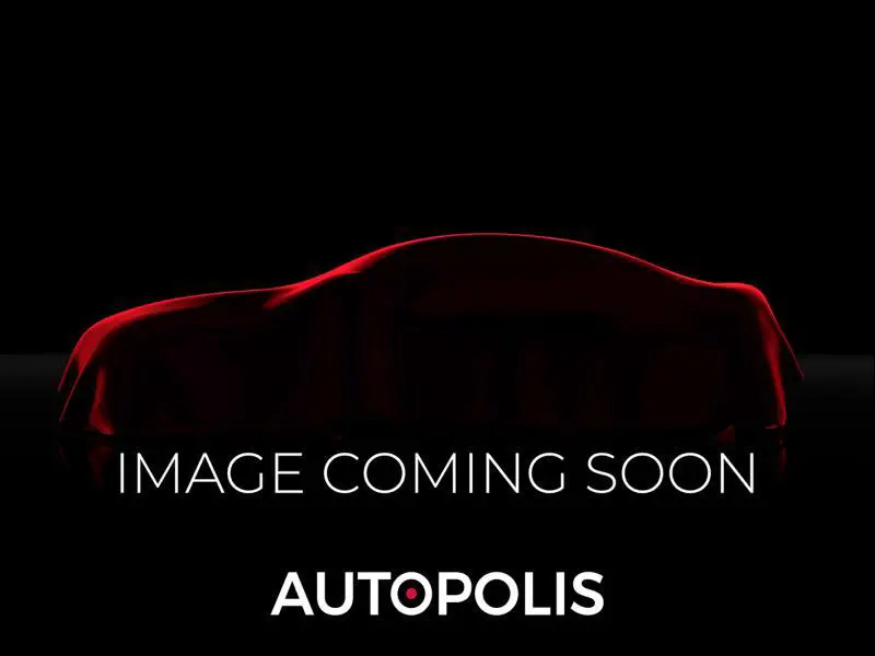 Ford Puma - 0