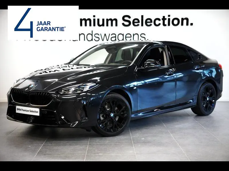 BMW 216 - 0