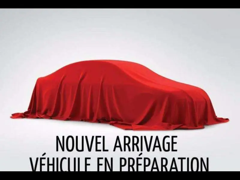 Citroën C1 - 0