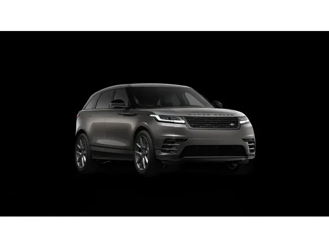 Land Rover Range Rover Velar - 0
