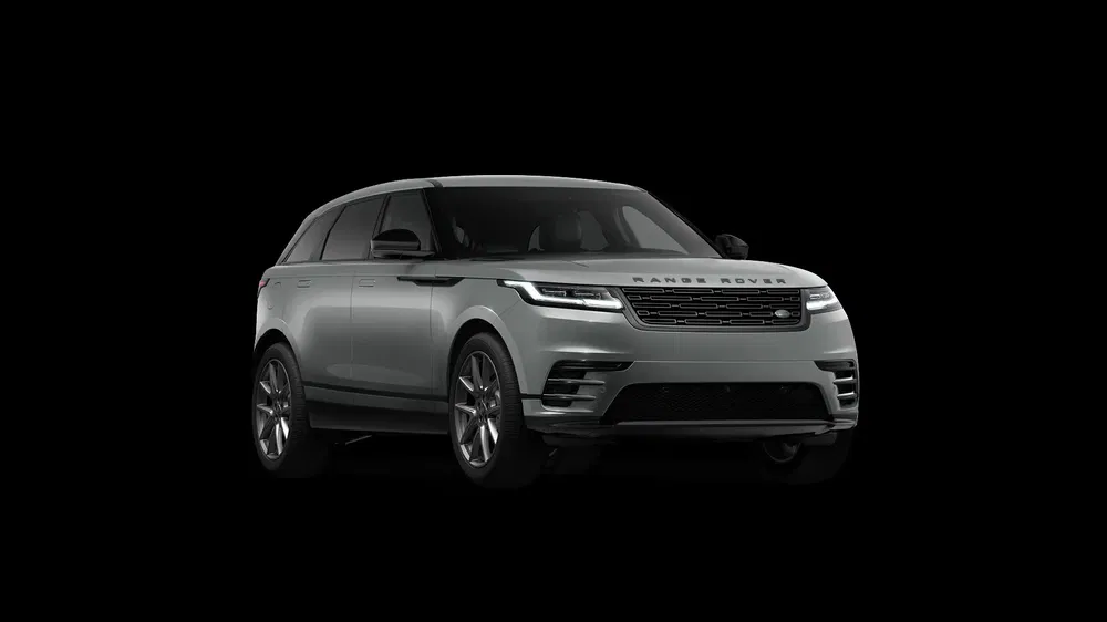 Land Rover Range Rover Velar - 0