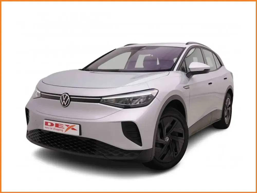 Volkswagen Andere - 0