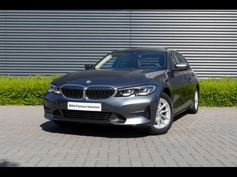 BMW 316 - 0