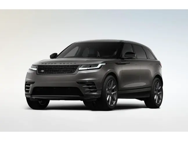 Land Rover Range Rover Velar - 0