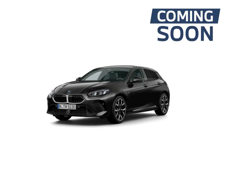 BMW 120 - 0
